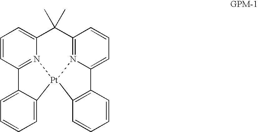 Figure US20060105202A1-20060518-C00223