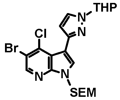 Figure imgf000099_0002