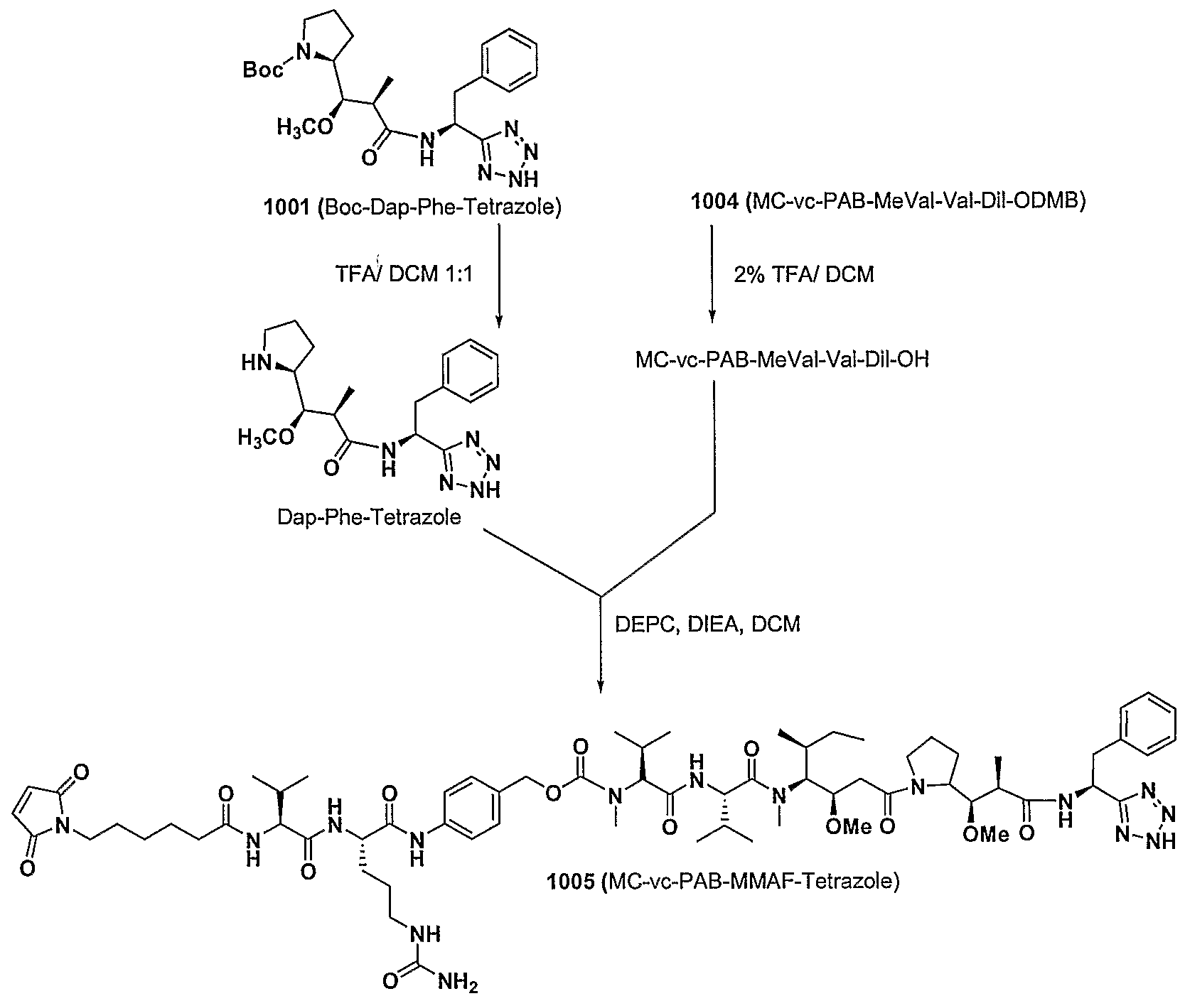 Figure imgf000152_0001