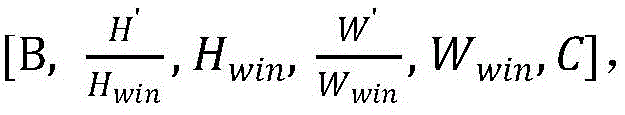 Figure BDA0003766327320000101