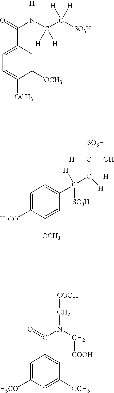 Figure US06861458-20050301-C00041