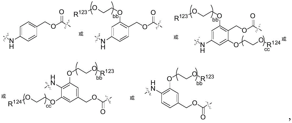Figure GDA0002483706190001261