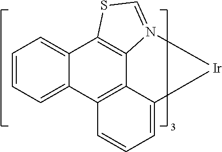 Figure US20110215710A1-20110908-C00199