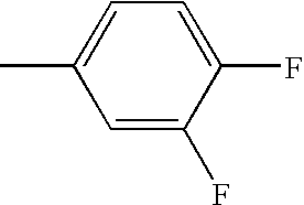 Figure US20090093526A1-20090409-C00238