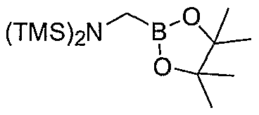Figure imgf000155_0005