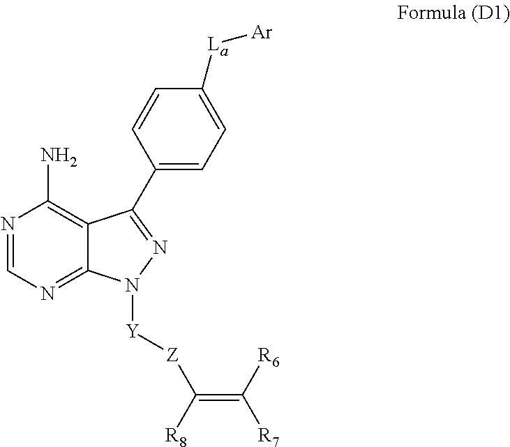 Figure US20150152115A1-20150604-C00032