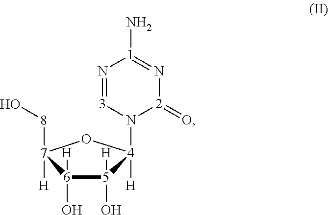 Figure US20120196823A1-20120802-C00009