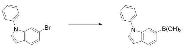 Figure 112014012137205-pat00215