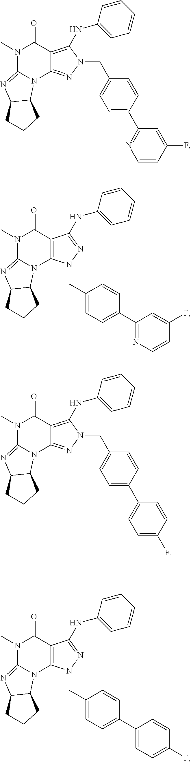 Figure US10183023-20190122-C00039
