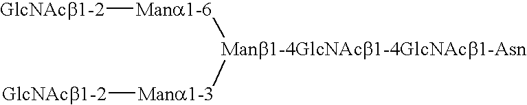 Figure US20100035812A1-20100211-C00053