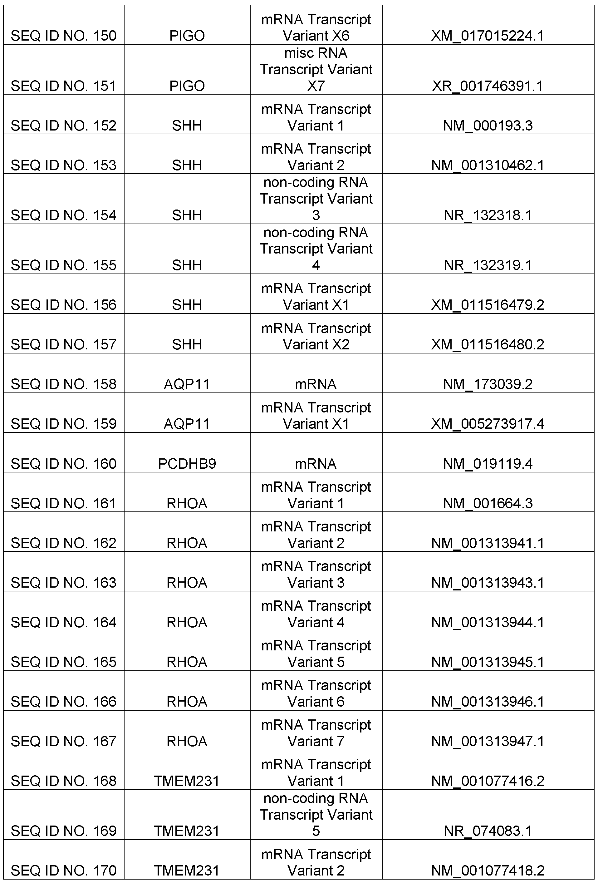 Figure imgf000049_0001