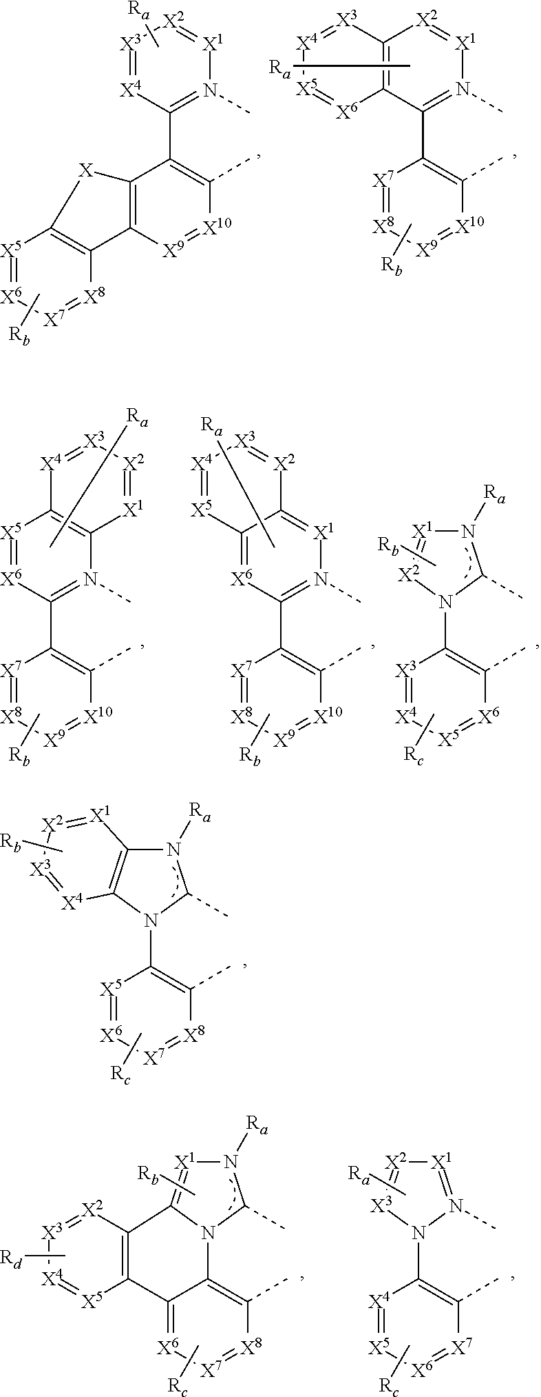 Figure US10388893-20190820-C00012