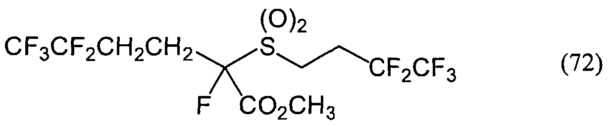 Figure imgf000111_0001