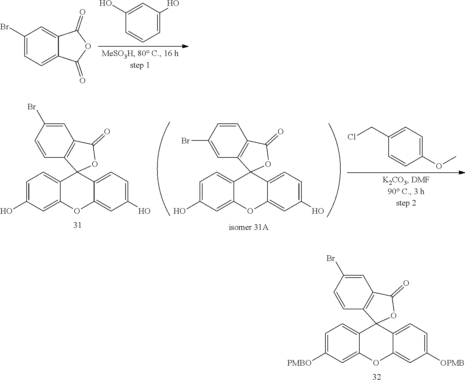 Figure US12228481-20250218-C00050