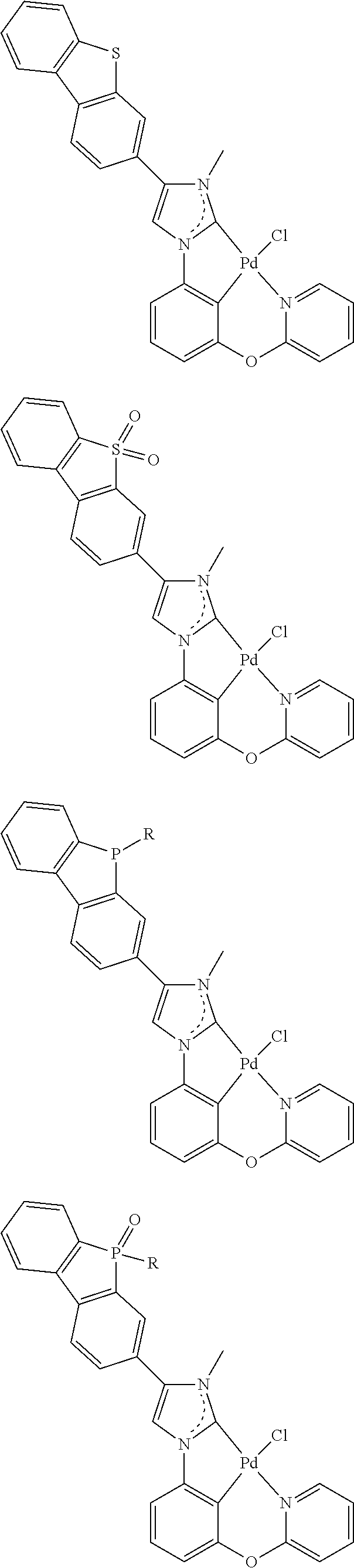 Figure US20180138428A1-20180517-C00165