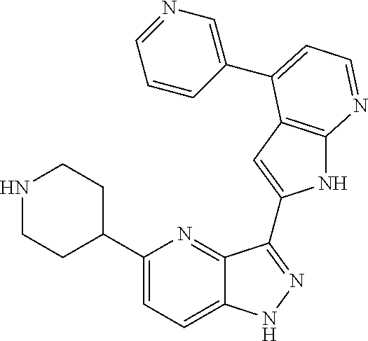 Figure US10206909-20190219-C00559