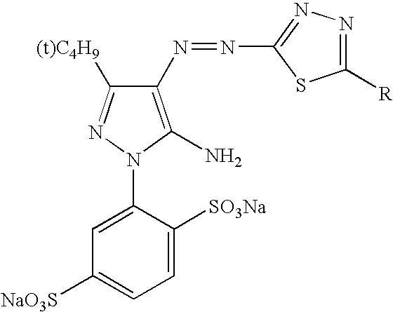 Figure US20040094064A1-20040520-C00034