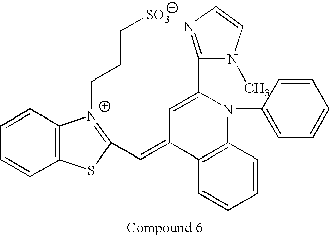 Figure US20090047683A1-20090219-C00028
