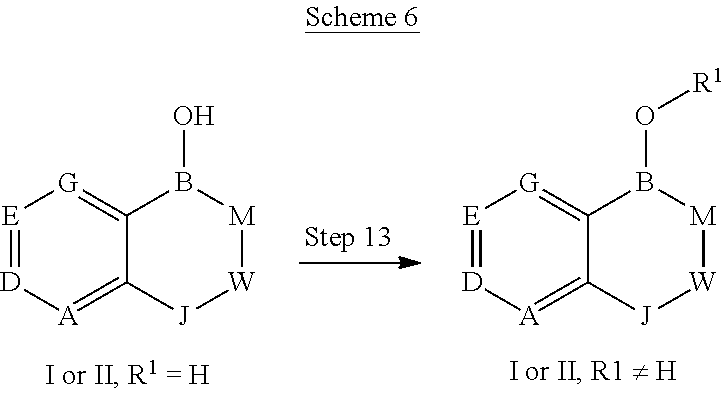 Figure US20150119364A1-20150430-C00132