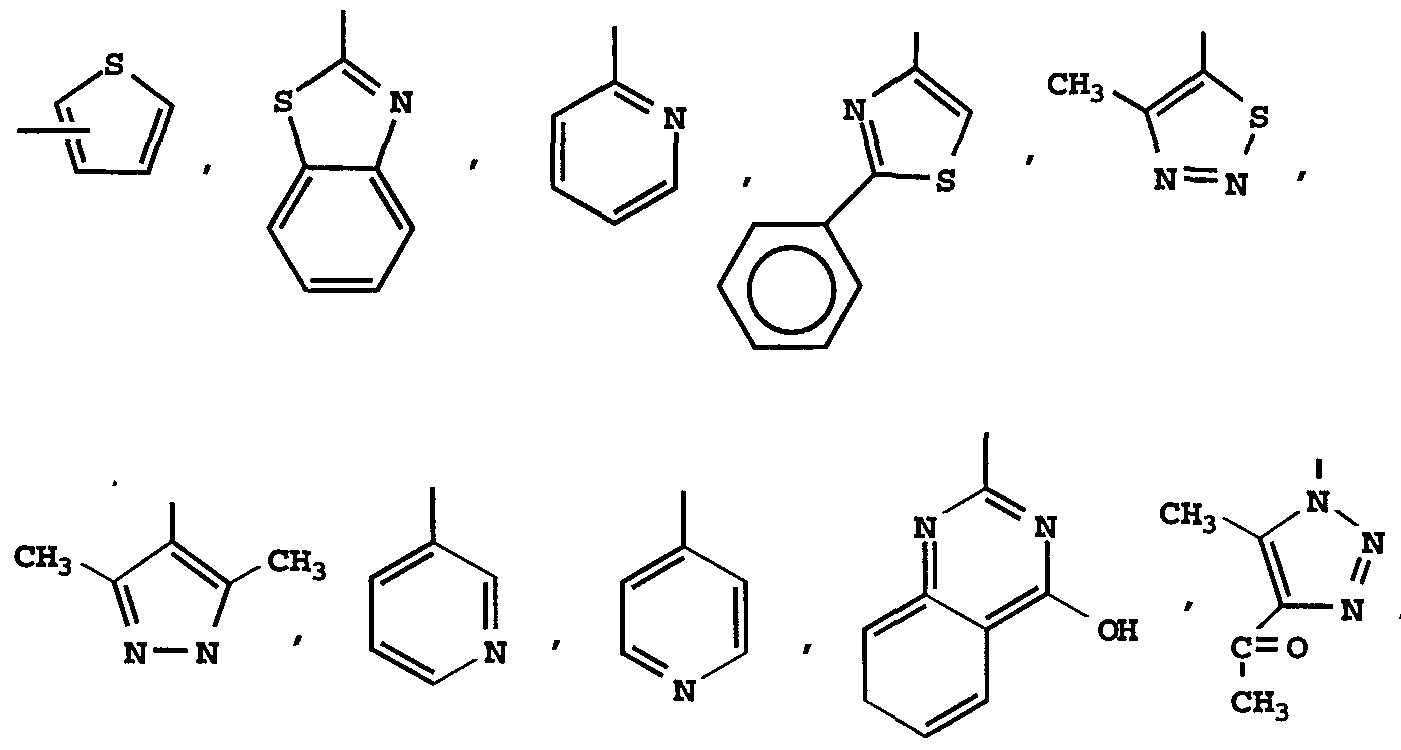 Figure imgf000060_0002