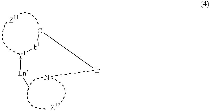 Figure US20010019782A1-20010906-C00018