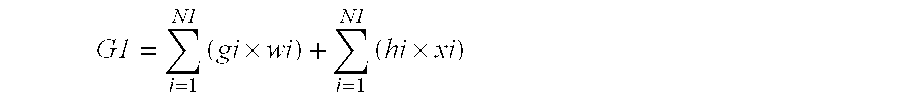 Figure US06289112-20010911-M00010