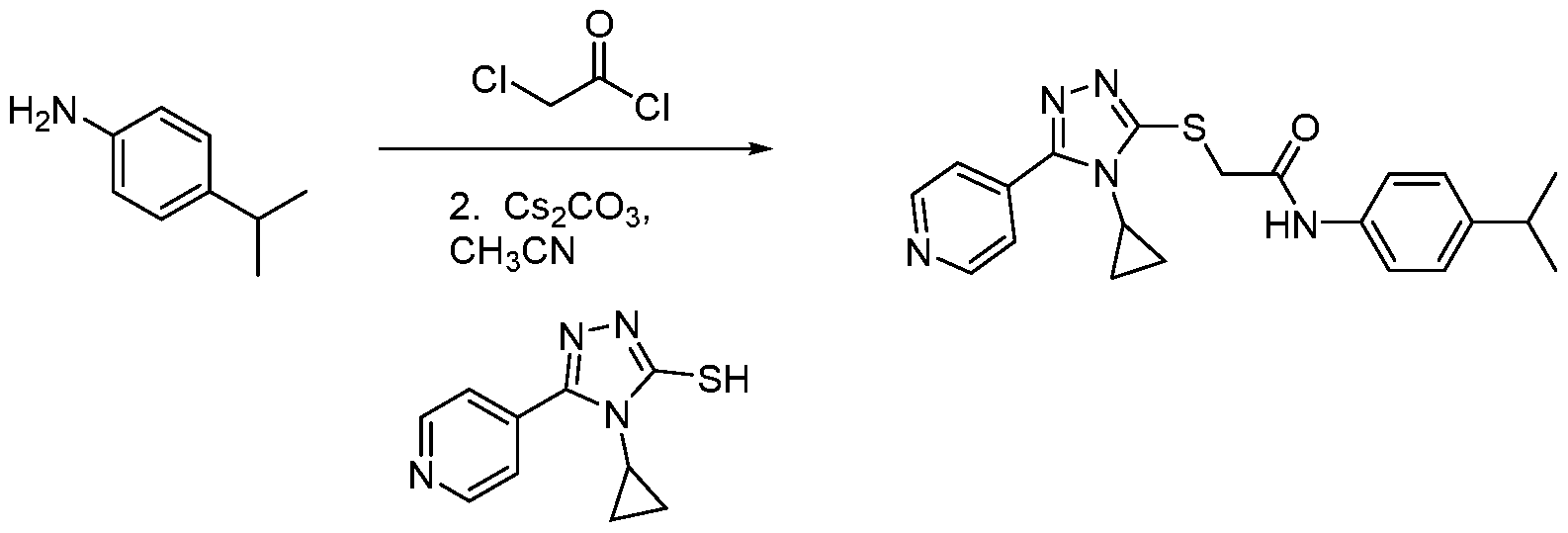 Figure imgf000101_0001