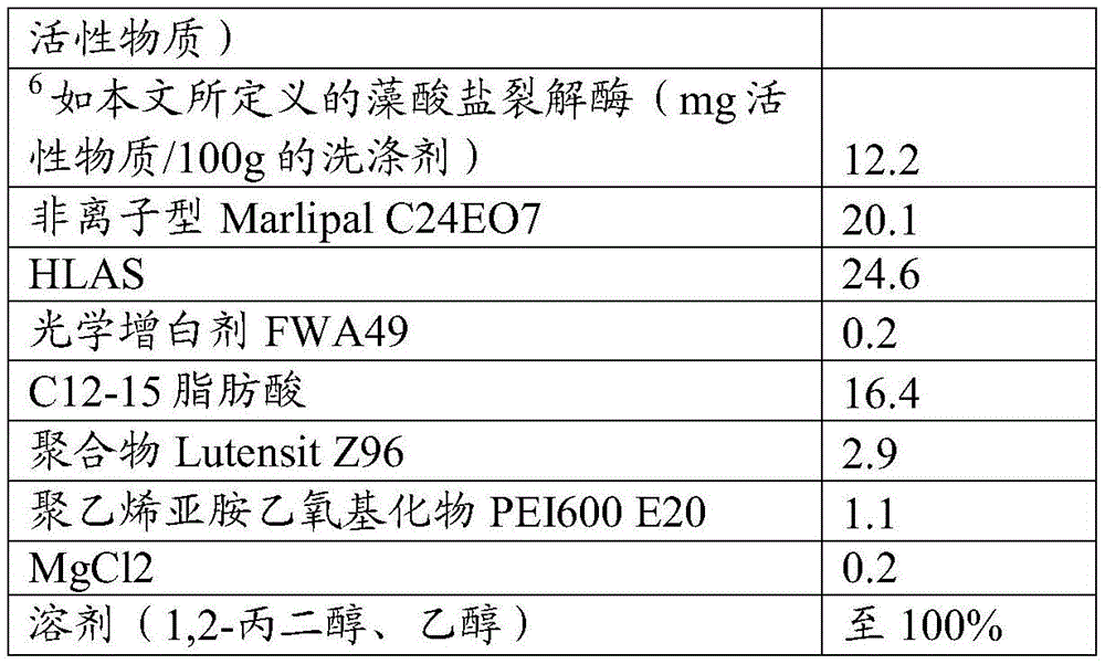 Figure BDA0004179111200000401