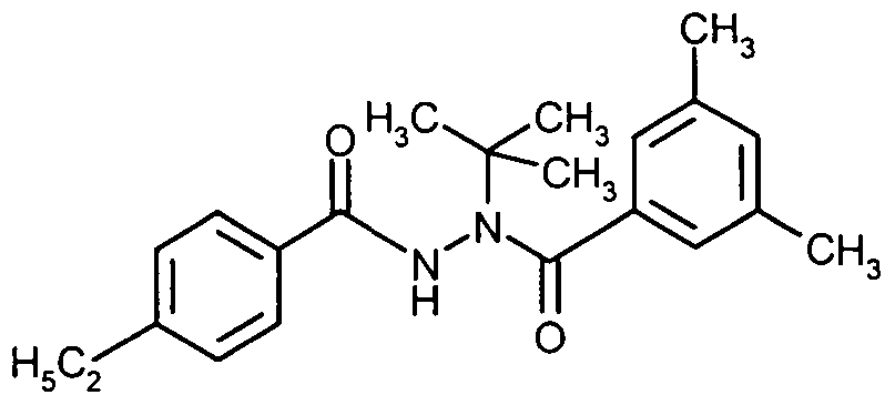 Figure imgf000005_0001