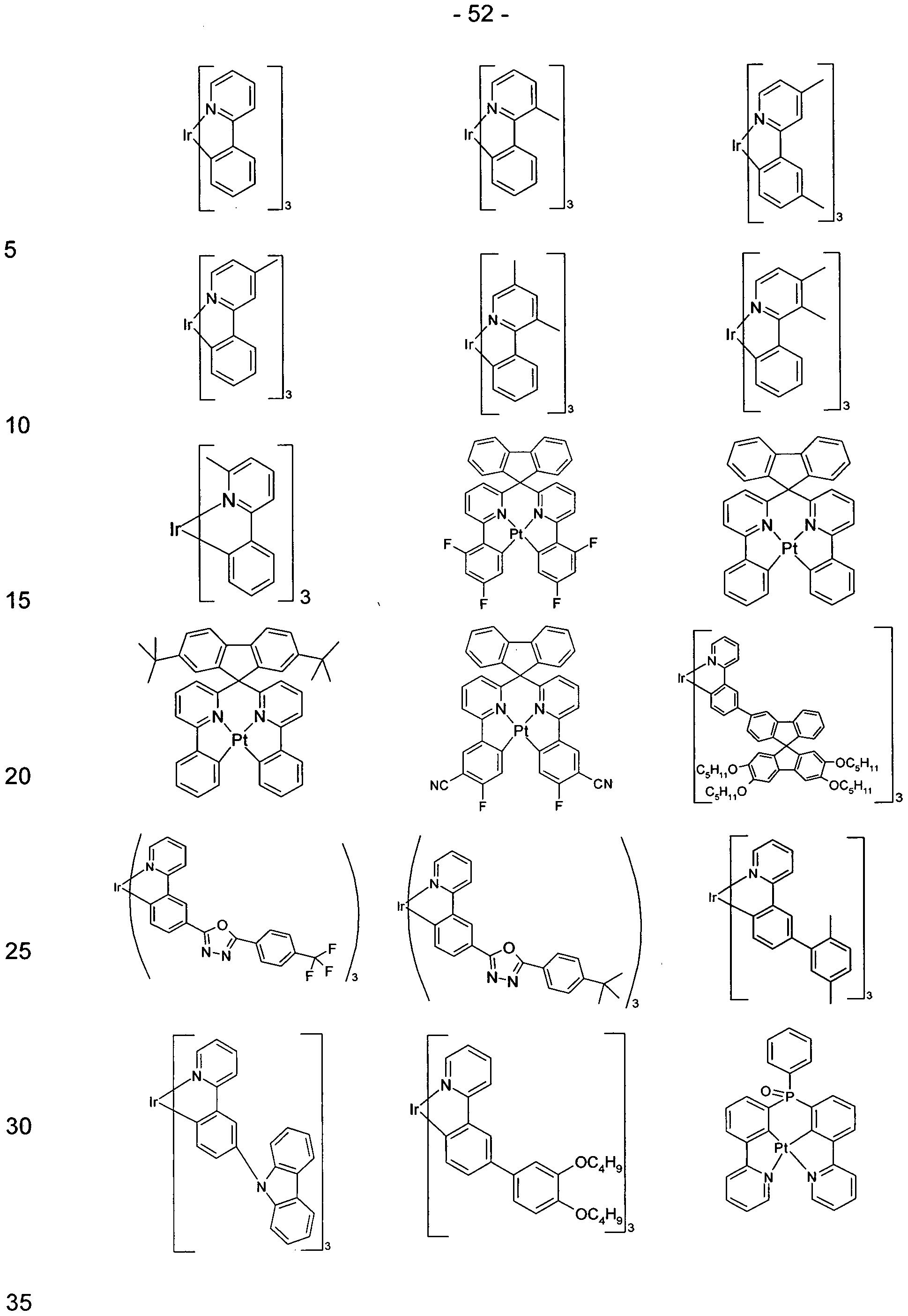 Figure imgf000053_0001