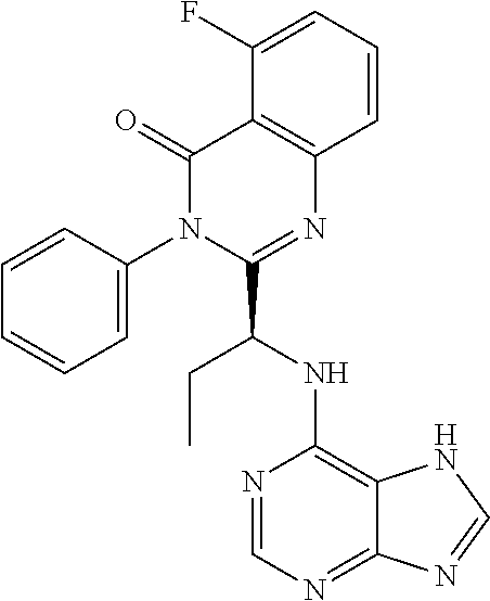 Figure US20180334490A1-20181122-C00030