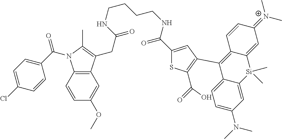 Figure US09649389-20170516-C00107