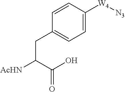 Figure US12269801-20250408-C00042