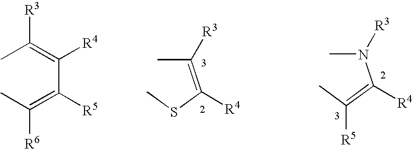 Figure US20050182266A1-20050818-C00003