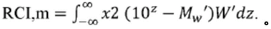 Figure BDA0002460975540000374