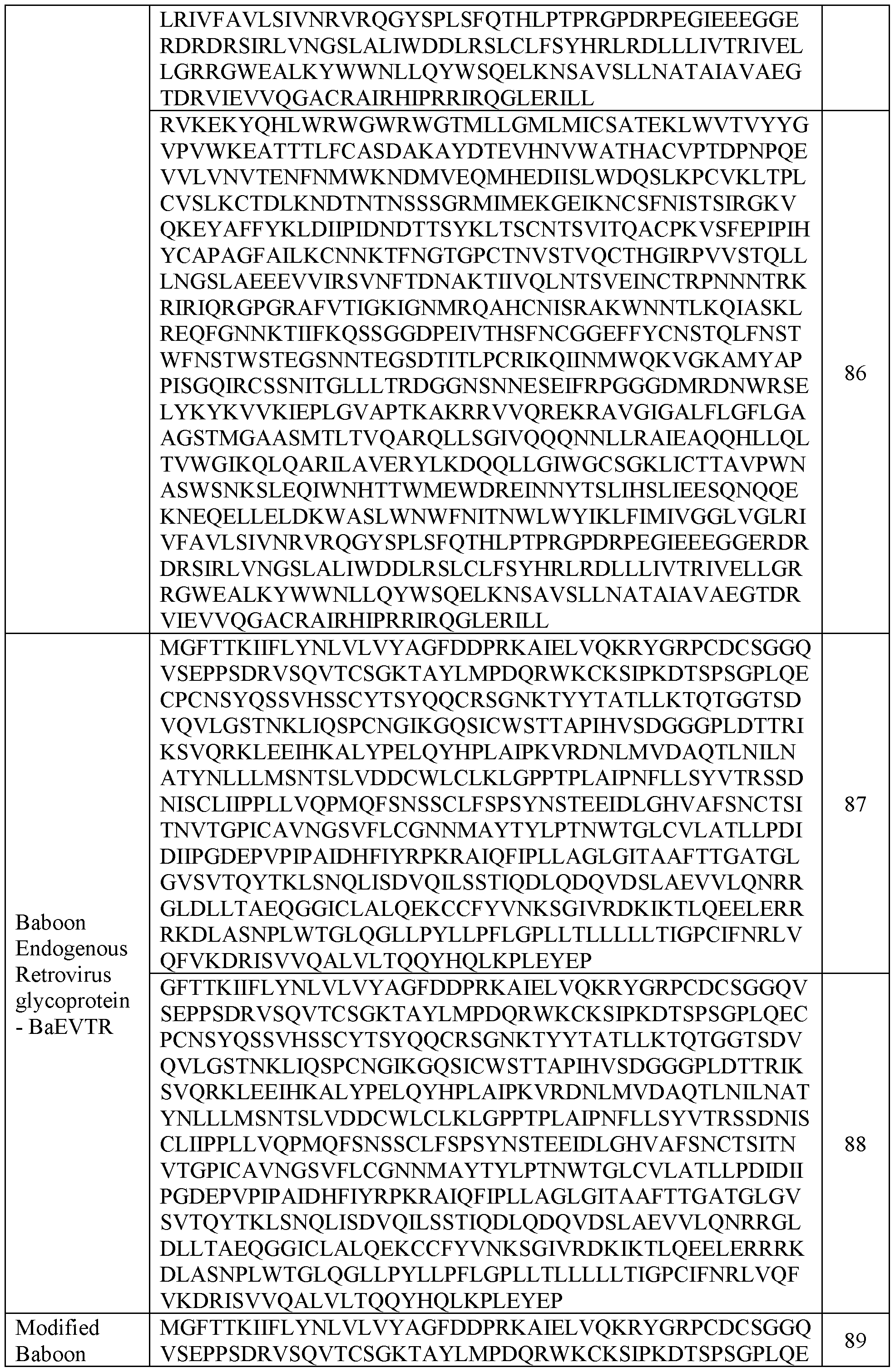 Figure imgf000021_0001