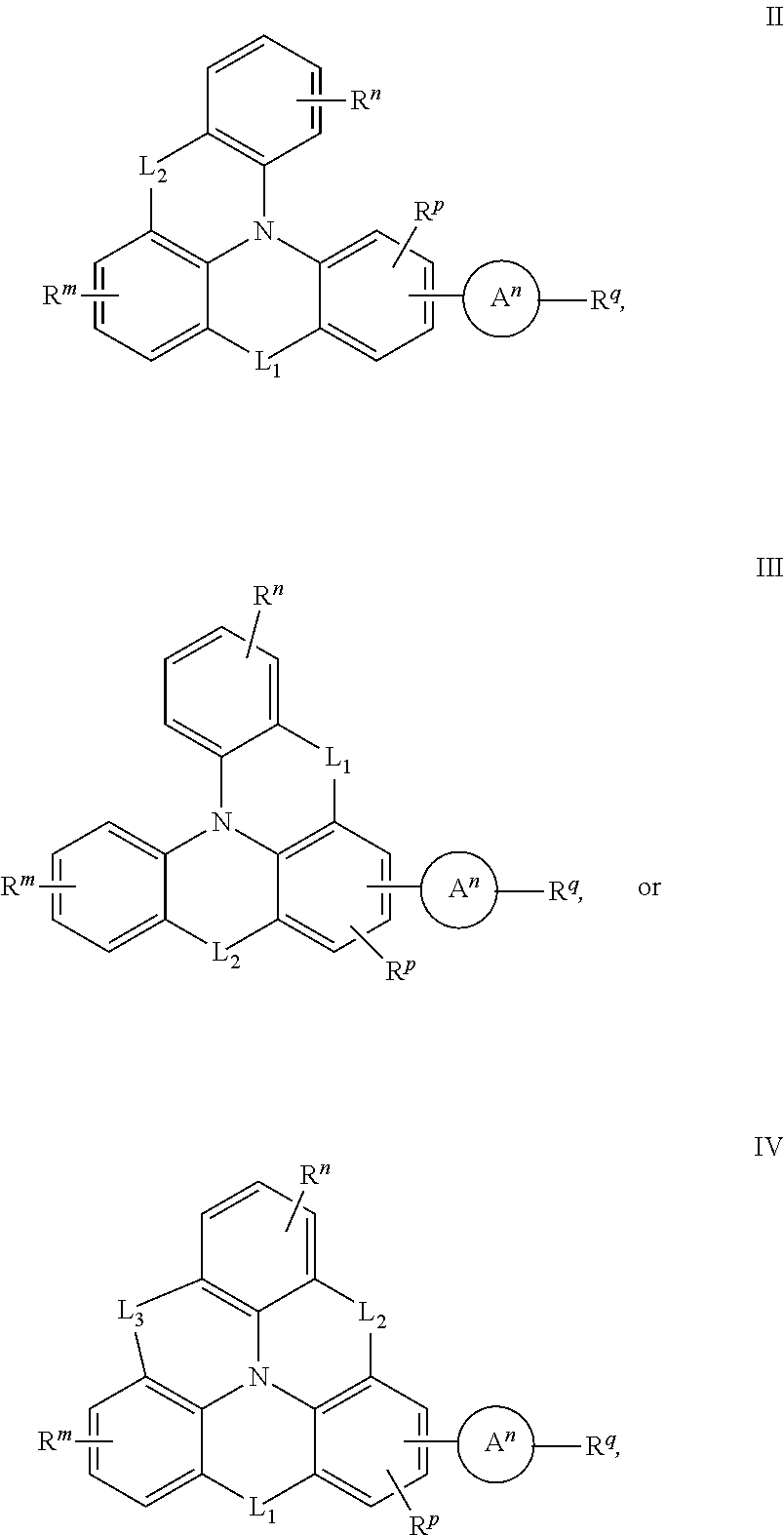 Figure US11245078-20220208-C00207