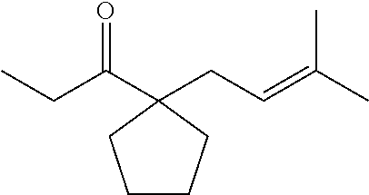 Figure US08431520-20130430-C00059