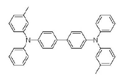 Figure 112007017556386-pat00095