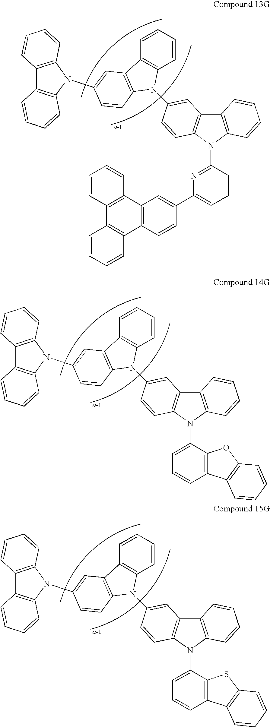 Figure US20090153034A1-20090618-C00008