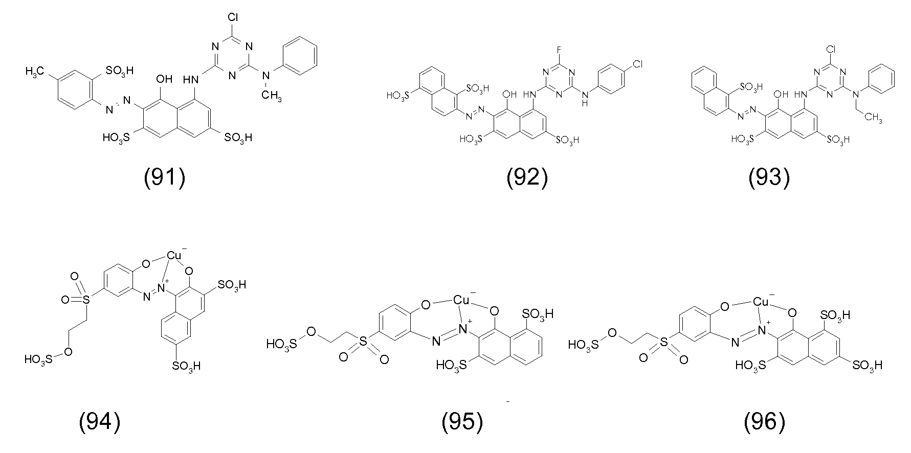 Figure 112012005392017-pct00027