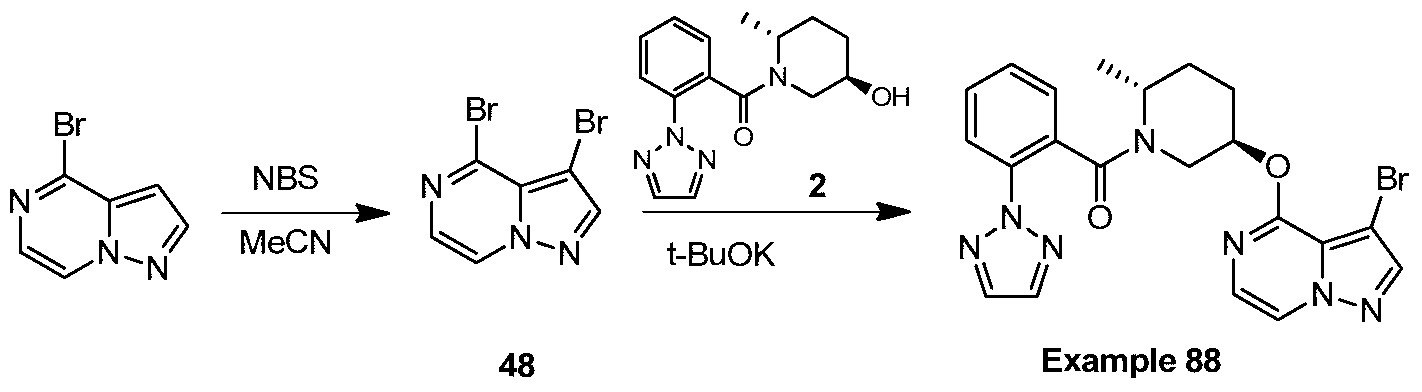 Figure PCTCN2014094592-appb-000133
