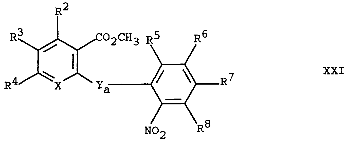 Figure imgf000042_0001