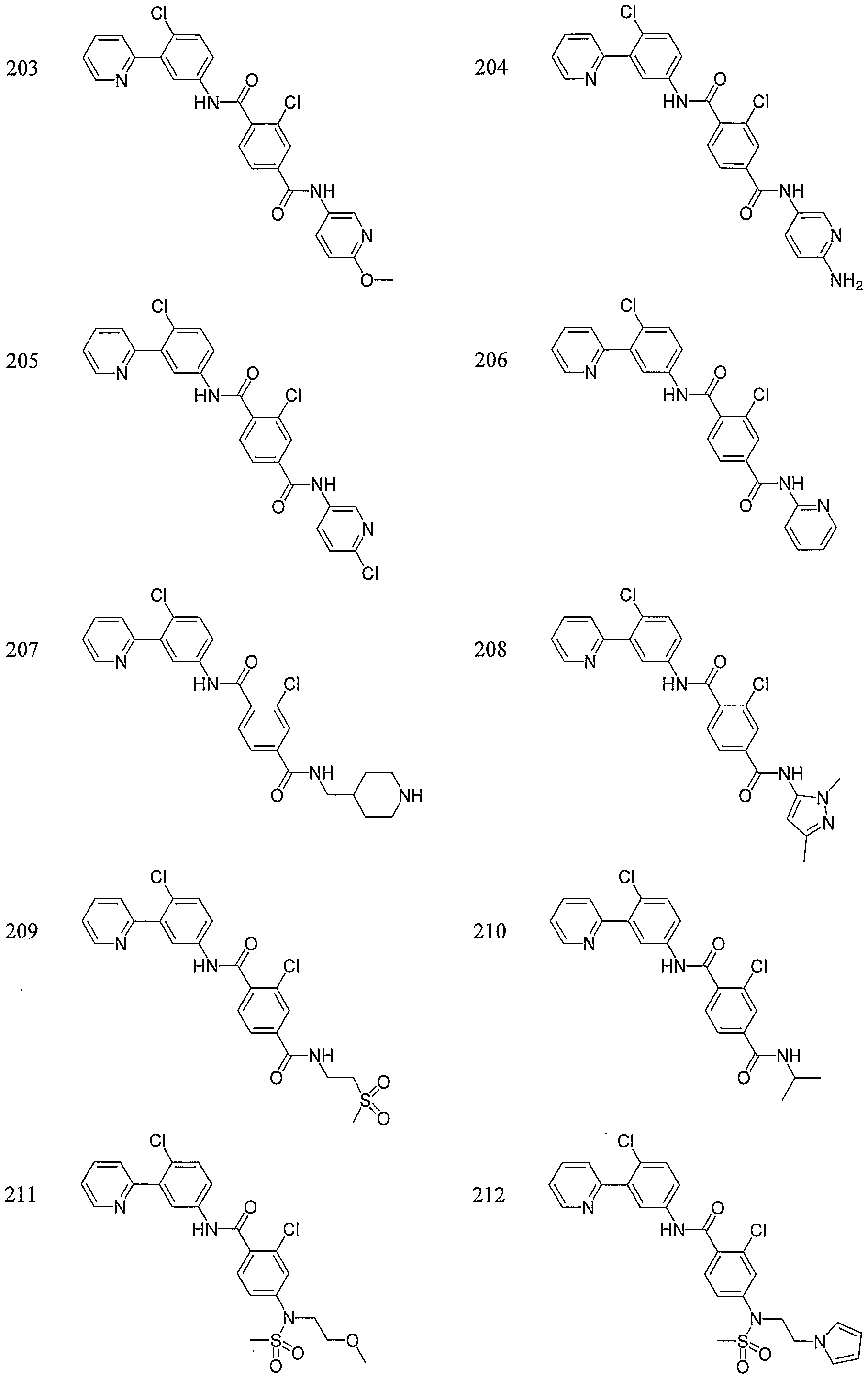 Figure imgf000044_0001