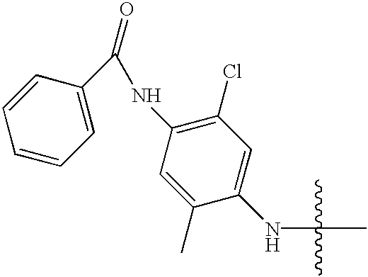 Figure US08003799-20110823-C00453