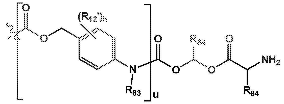 Figure imgf000129_0001