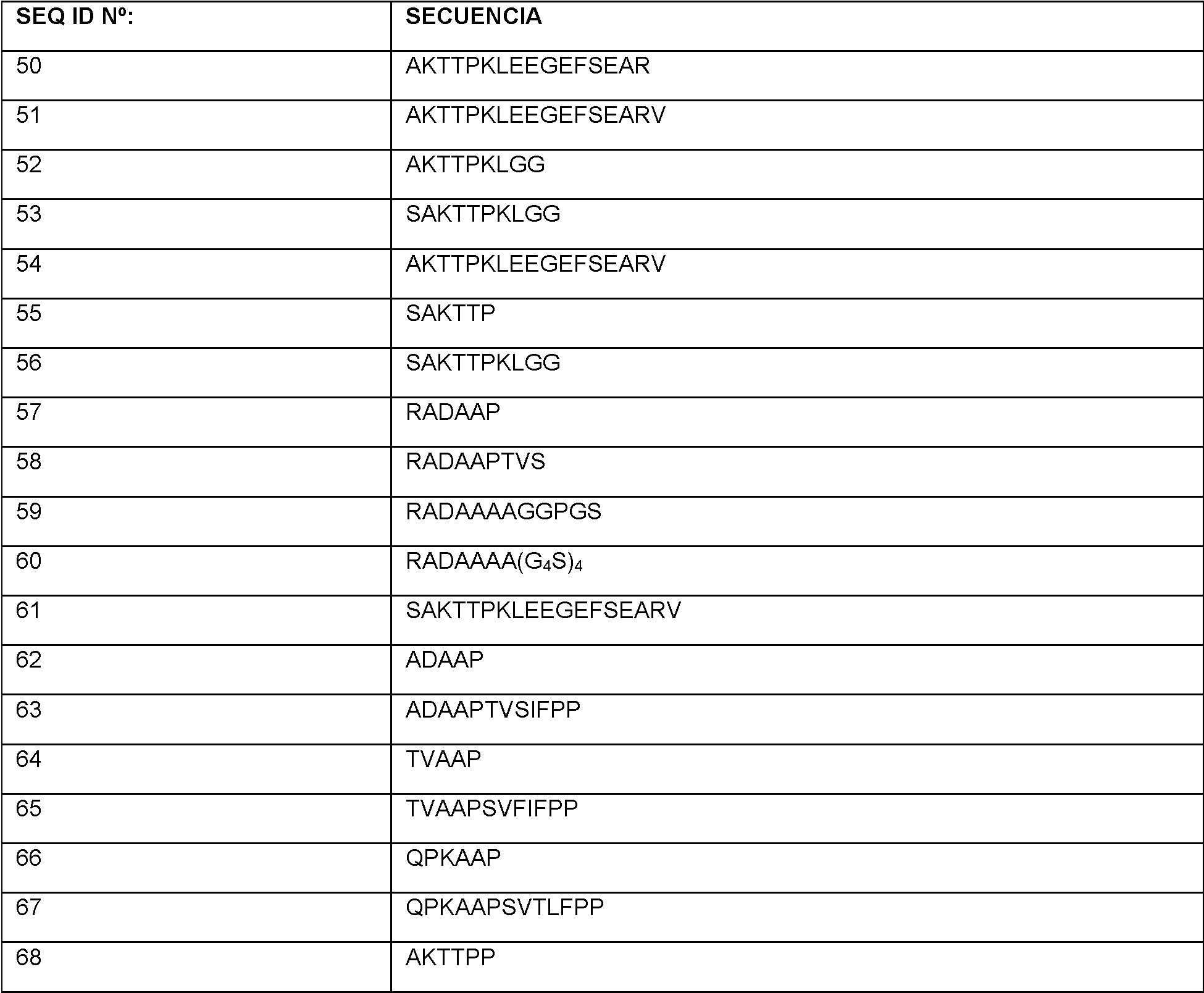 Figure imgf000009_0002