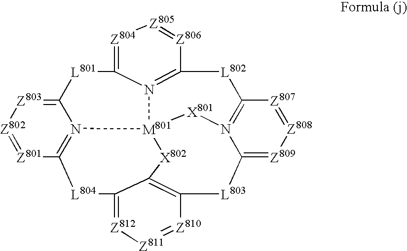 Figure US20060105202A1-20060518-C00083