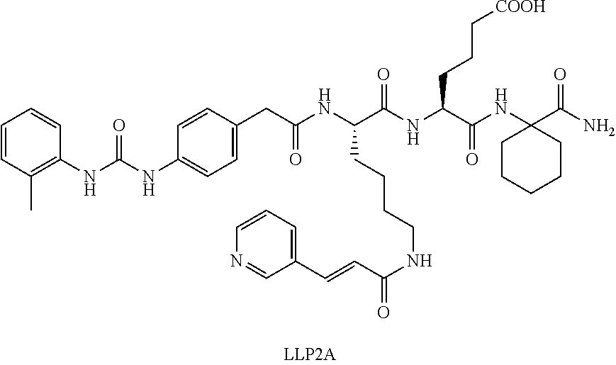 Figure US10539552-20200121-C00001