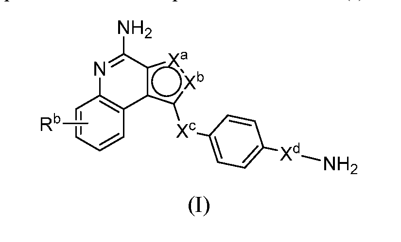 Figure imgf000004_0001